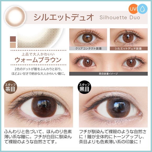 Accessories Japanese Lens Poshmark